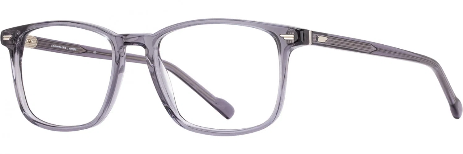Scott Harris SH952 Eyeglasses - view 12